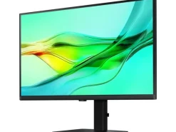Samsung ViewFinity S6 LS27D600UAUXEN 27