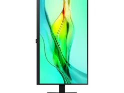 Samsung ViewFinity S6 LS27D600UAUXEN 27