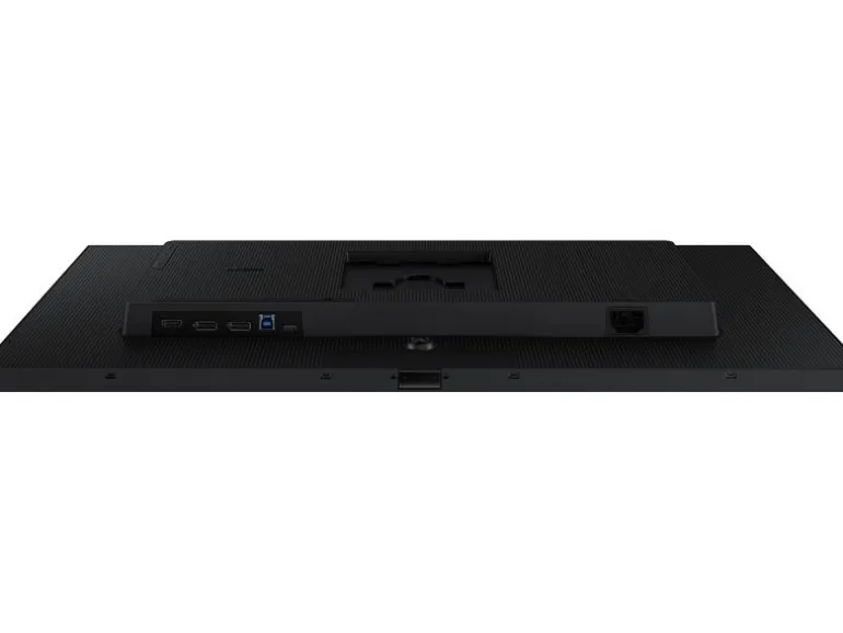 Samsung ViewFinity S6 LS27D600UAUXEN 27 ", 2560 x 1440 (WQHD)