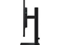Samsung ViewFinity S6 LS27D600UAUXEN 27