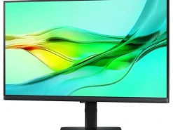 Samsung ViewFinity S6 LS27D600UAUXEN 27