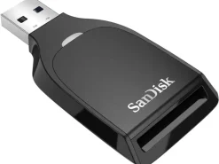 SanDisk Card Reader Extern SD UHS-I USB 3.0