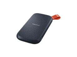 SanDisk Externe SSD Portable 1024 GB
