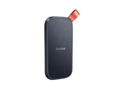 SanDisk Externe SSD Portable 1024 GB