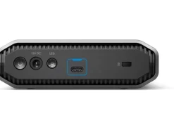 SanDisk PRO Externe Festplatte G-Drive 8 TB