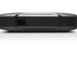SanDisk PRO Externe Festplatte G-Drive ArmorATD 2 TB