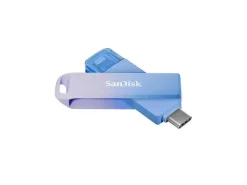 SanDisk USB-Stick Creator Phone Drive 128 GB