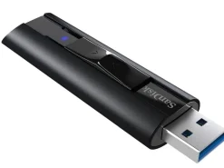 SanDisk USB-Stick Extreme PRO USB 3.2 512 GB