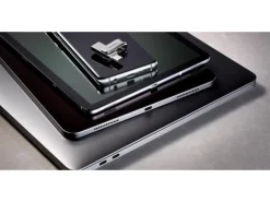 SanDisk USB-Stick Ultra Dual Luxe USB Type-C 64 GB