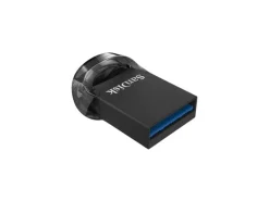 SanDisk USB-Stick Ultra Fit USB 3.1 512 GB