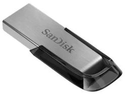 SanDisk USB-Stick USB3.0 Ultra Flair 256 GB