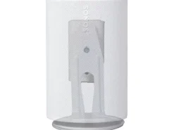 SANUS Wandhalterung Paar Sonos Era 100 Weiss