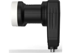 Satelliten TV Zubehör LNB Monobloc Twin Dure-line
