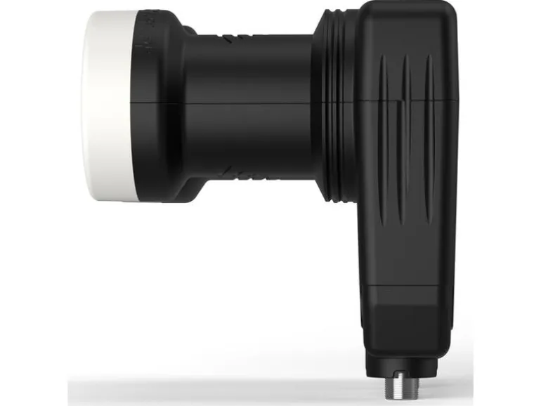 Satelliten TV Zubehör LNB Monobloc Twin Dure-line