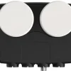 Satelliten TV Zubehör LNB Monobloc Single SCR Dure-line
