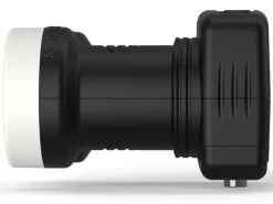 Satelliten TV Zubehör LNB Monobloc Single Dure-line