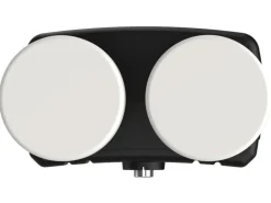Satelliten TV Zubehör LNB Monobloc Single Dure-line