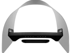 Satelliten TV Zubehör LNB Para Protection Wetterschutzhaube