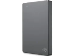 Seagate Externe Festplatte Basic 1 TB
