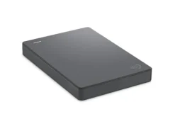 Seagate Externe Festplatte Basic 1 TB