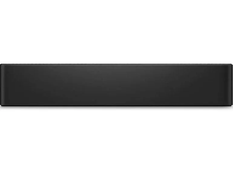 Seagate Externe Festplatte Expansion Portable 5 TB