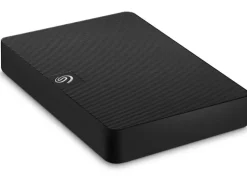 Seagate Externe Festplatte Expansion Portable 5 TB