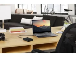 Seagate Externe Festplatte Expansion Portable 5 TB