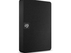 Seagate Externe Festplatte Expansion Portable 5 TB