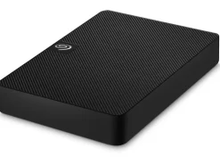 Seagate Externe Festplatte Expansion Portable 5 TB