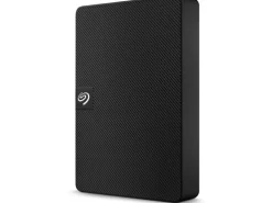 Seagate Externe Festplatte Expansion Portable 5 TB