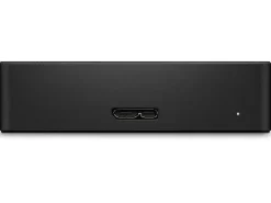 Seagate Externe Festplatte Expansion Portable 5 TB
