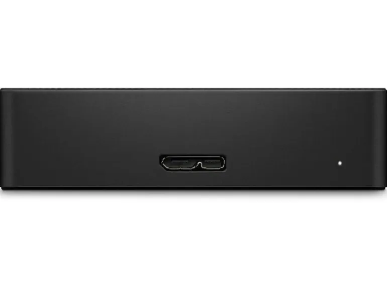 Seagate Externe Festplatte Expansion Portable 5 TB