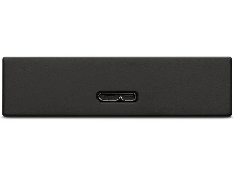 Seagate Externe Festplatte One Touch 2 TB
