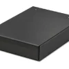 Seagate Externe Festplatte One Touch Portable 2.5" 4 TB