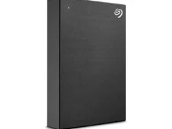 Seagate Externe Festplatte One Touch Portable 2.5