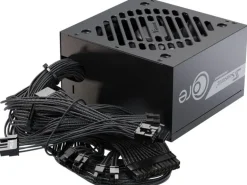 Seasonic Netzteil CORE GC ATX 3.1 850 W