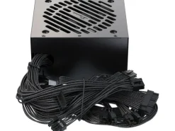 Seasonic Netzteil CORE GC ATX 3.1 850 W