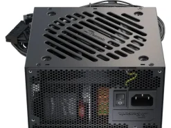 Seasonic Netzteil CORE GC ATX 3.1 850 W