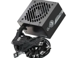 Seasonic Netzteil CORE GC ATX 3.1 850 W