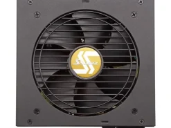Seasonic Netzteil Focus Gold 750 W