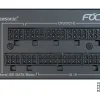 Seasonic Netzteil Focus SGX-750 750 W