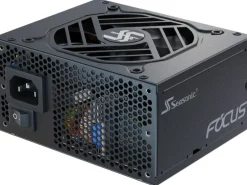 Seasonic Netzteil Focus SGX-750 750 W