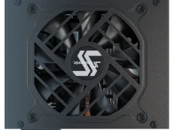 Seasonic Netzteil Focus SGX-750 750 W