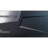 Seasonic Netzteil Prime PX ATX 3.1 2200 W