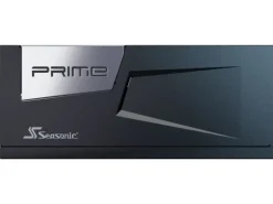 Seasonic Netzteil Prime PX ATX 3.1 2200 W