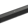 Sennheiser Soundbar AMBEO Mini