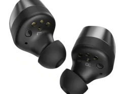 Sennheiser Wireless In-Ear-Kopfhörer Momentum True Wireless 4 Graphit