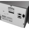 Sharp Musik-System XLB517DBR DAB+/FM Micro System