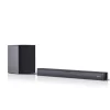Sharp Soundbar HT-SBW182