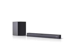 Sharp Soundbar HT-SBW182